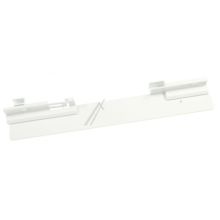 Aufnahmeleiste Rechts Oben Hettich Kühlschrank 743714200