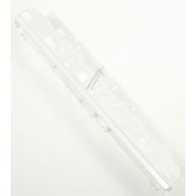 Halterung F.platine Einbau 6er 10 Tasten Kühlschrank 742850200