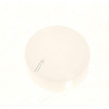 Stopfen Kühlschrank 743011200