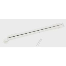 Vollauszug Passend Für Quadro Nks Mit Sez L=380mm Kühlschrank 789012800