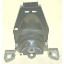 Gehäuse für Ventilator KGN Liebherr GN101321 Kühlschrank