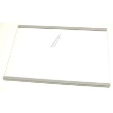 Gefriertablett Einbau Kühlschrank 743066200