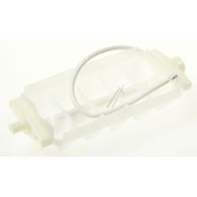 Eisschale Baugruppe Kühlschrank 919279000