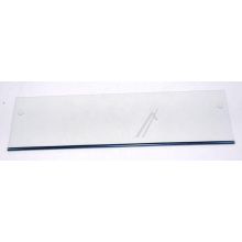 Glasplatte Vo.halb Vorne Kühlschrank 727225400