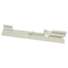 Aufnahmeleiste Nks Unten Hettich Kühlschrank 743714400