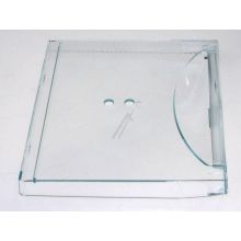 Schubladenblende Ewb Standgeräte Kühlschrank 743215800