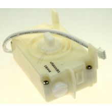 Antrieb F. Eiswürfelbereiter Kgnves, Kühlschrank 610878900