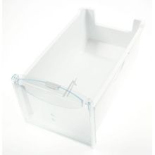 Cassetto Ghiaccioli Gn30 Con Ewb 979136400 Frigorifero