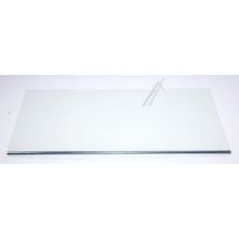 Platte Absteller - Komplett Kühlschrank 727229000