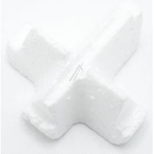 Fühlerhalter Cnes 5166 Kühlschrank 800360500