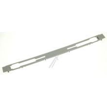 Abdeckung Fuer Dämpfer Unten Grau Kühlschrank 743266000