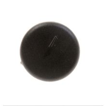 Tappo Dm:3,40Mm L:8,50Mm Frigorifero Liebherr SWTNES301024C
