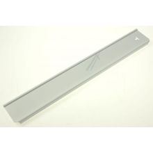 Traverse F. Crush-Modul Ewb Ddt Frigorifero Liebherr SGNES301320D