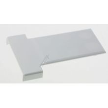 Haube Kühlschrank 742708800