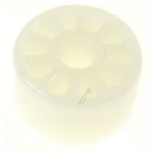 Rolle D26x15,2 Liebherr CBEF480520D Kühlschrank