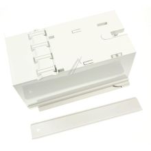 Kits Kühlschrank 741341400