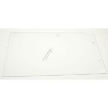 Glasplatte Vo.neben Ice-maker Sgnes 30 Kühlschrank 727702200