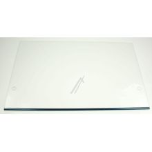 Glasplatte Vollst.3,2 Mm Gn28 Kühlschrank 727249400