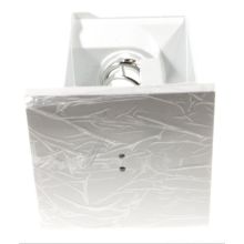 Baugruppe Eisvorratsbehaelter Ewb Ddt. Kühlschrank 743304800