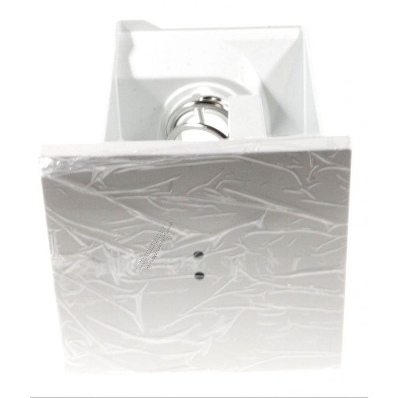 Baugruppe Eisvorratsbehaelter Ewb Ddt. 743304800 Frigorifero