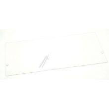 Glasplatte Mit Bompons U Gemueseschale Kühlschrank 727196800