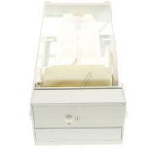 Liebherr Heiz Und Kühlelemente - Bereiter A Würfel Kühlschrank 990209800