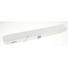 Frontgehaeuse Vorm 6er Gn 600br Kühlschrank 612448600