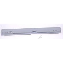 Aufnahmeleiste Re.unten Cbn/re.oben K Kühlschrank 743049400