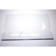 Glasplatte Vo. 3,2mm Ganze Cbn Premium Kühlschrank 727710600