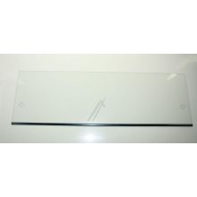 Glasplatte Vo.halb Vorne Lhg Kb/cbn Kühlschrank 727250000