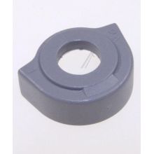 Scheibe Fuer Tuerlagerung Mitte Grau Kühlschrank 743232800