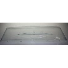 Schubladenblende Kgn.., Kgt.. 5066, Ksd. Kühlschrank 740246300