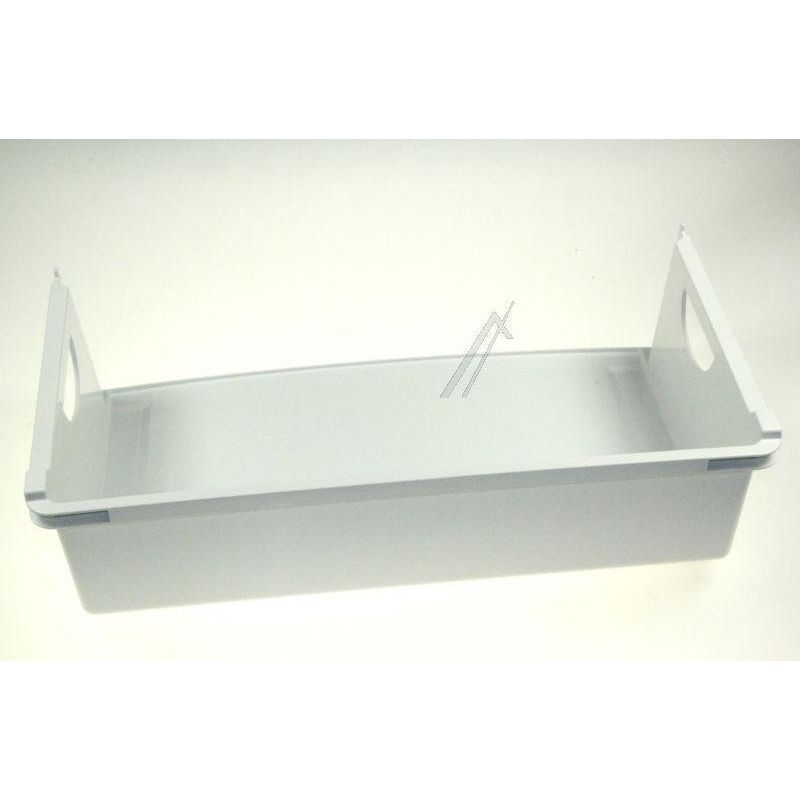 Corpo Cassetto Superiore 740256500 Frigorifero