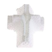 Fuehlerhalter F. Eiswuerfelbeh. Kgnves, Kühlschrank 800377500