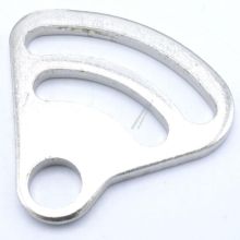 Arret Keknv Kühlschrank 704367700