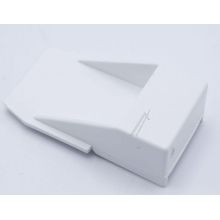 Magnethalter F. Eiswuerfelbereiter Kekn. Kühlschrank 742447700