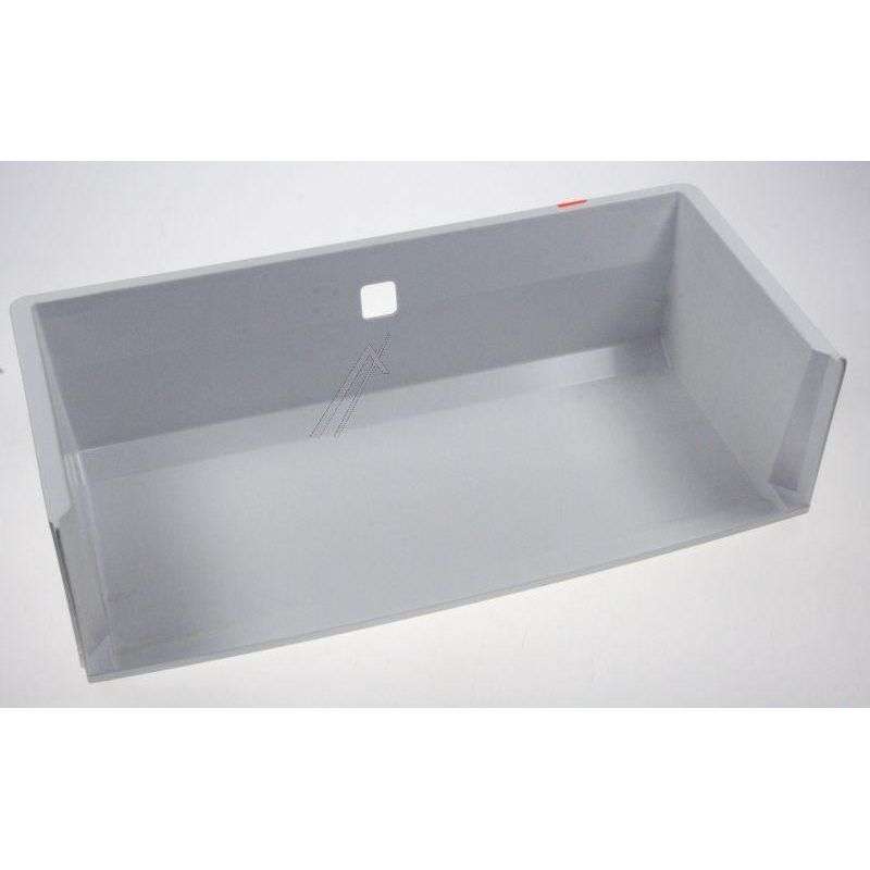 Corpo Cassetto Infer. Kgn.., Kgt.. 5066 740256300 Frigorifero