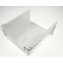 Cassetto 740330500 Frigorifero