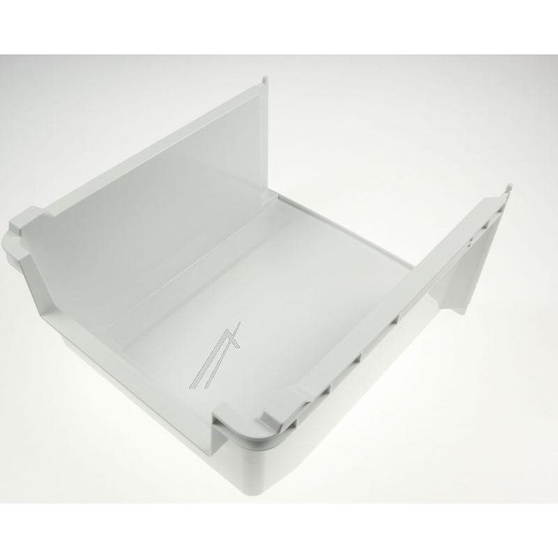 Cassetto 740330500 Frigorifero