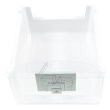 Cassetto Completo 979252300 Frigorifero