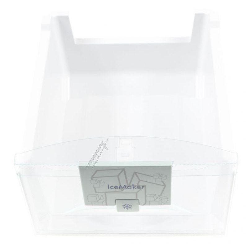 Cassetto Completo 979252300 Frigorifero