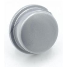Drucktaste Bedienblende KIKB IMP Liebherr KIKB314622A Kühlschrank