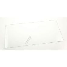 Platte Absteller Sicherheit Kühlschrank 727150500