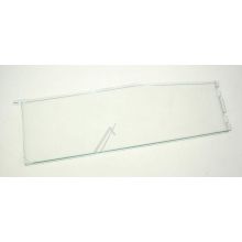 Trennwand Kekn, Kgbnes 5056-25/-25a Kühlschrank 742460700