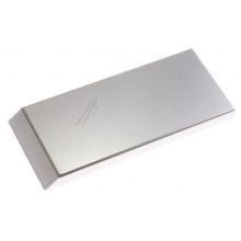 Abdeckung Frontblende Liebherr CNESF400322B Kühlschrank