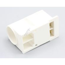 Lampenfassung F. Kgtves 5066-24 Kühlschrank 607296500