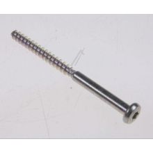 Spanplattenschraube 5x69 Liebherr CBEF480520D Kühlschrank