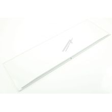 Glasplatte Halb Hinten Montiert Kühlschrank 929397800