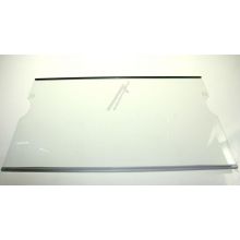 Glasplatte Kpl. Vo Ikb O.ls Kühlschrank 727243400