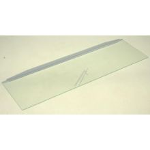 Glasplatte Vo. Halb Hinten Lhg Kühlschrank 727224400